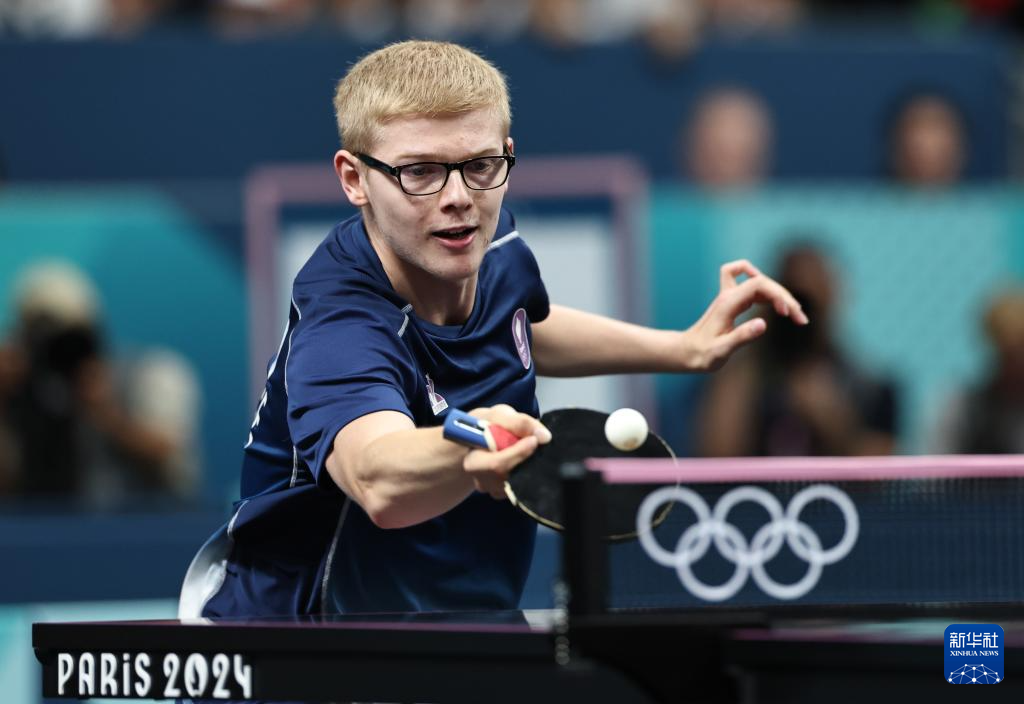 暴露了蓉城 暴露了蓉城