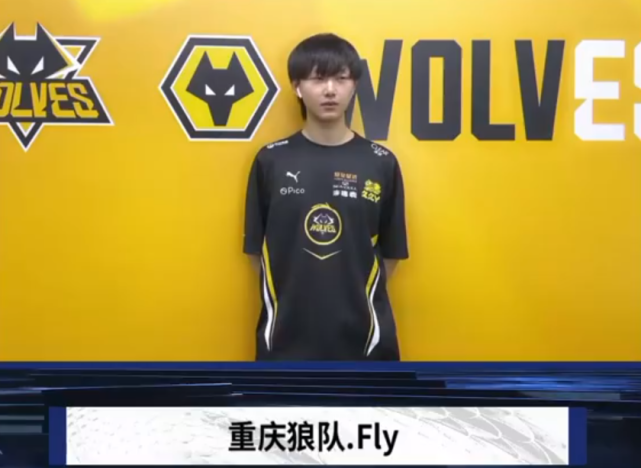 门将在常规