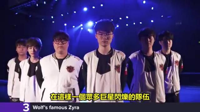 B方案的并