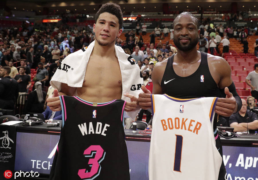 构建校园